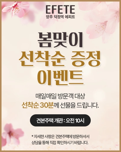 팝업이미지2
